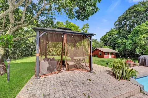 2255 SW 145th Avenue Davie FL 33325