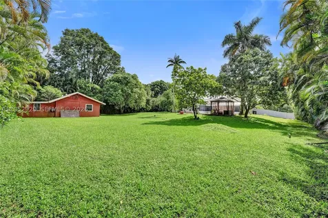 2255 SW 145th Avenue Davie FL 33325