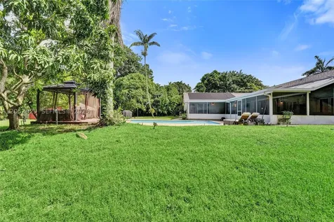 2255 SW 145th Avenue Davie FL 33325
