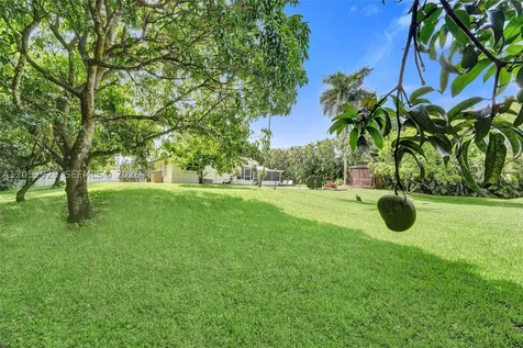 2255 SW 145th Avenue Davie FL 33325