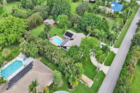 2255 SW 145th Avenue Davie FL 33325