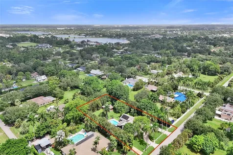 2255 SW 145th Avenue Davie FL 33325