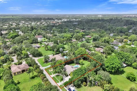 2255 SW 145th Avenue Davie FL 33325