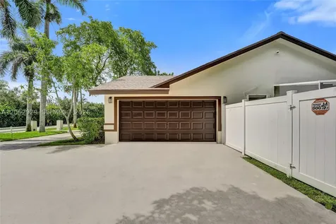 2255 SW 145th Avenue Davie FL 33325