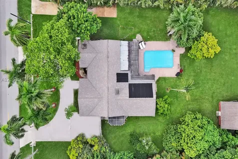 2255 SW 145th Avenue Davie FL 33325