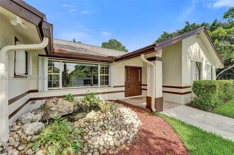 2255 SW 145th Avenue Davie FL 33325