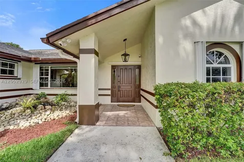 2255 SW 145th Avenue Davie FL 33325