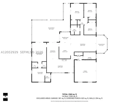 2255 SW 145th Avenue Davie FL 33325