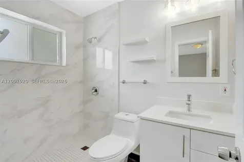 2476 SW 17 Street Miami FL 33145