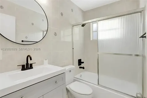 2476 SW 17 Street Miami FL 33145