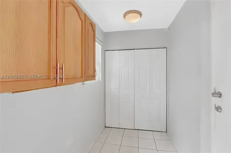 2476 SW 17 Street Miami FL 33145