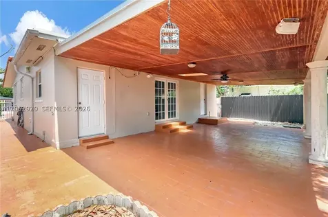 2476 SW 17 Street Miami FL 33145