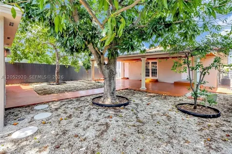 2476 SW 17 Street Miami FL 33145