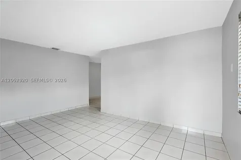 2476 SW 17 Street Miami FL 33145