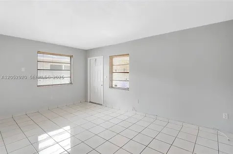 2476 SW 17 Street Miami FL 33145