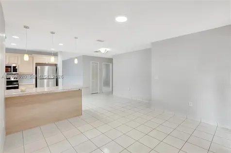 2476 SW 17 Street Miami FL 33145