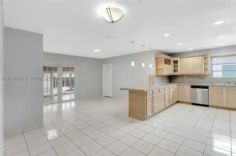 2476 SW 17 Street Miami FL 33145