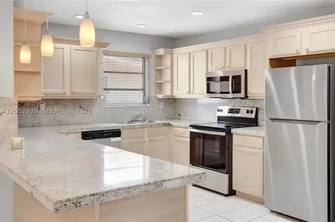 2476 SW 17 Street Miami FL 33145