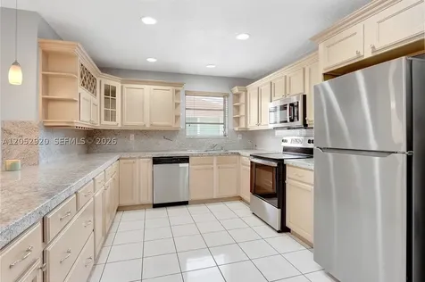 2476 SW 17 Street Miami FL 33145