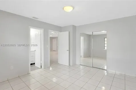 2476 SW 17 Street Miami FL 33145