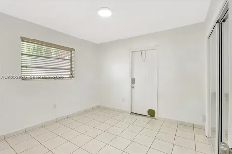 2476 SW 17 Street Miami FL 33145