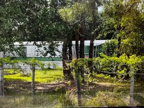 670 S Orange Clewiston FL 33440