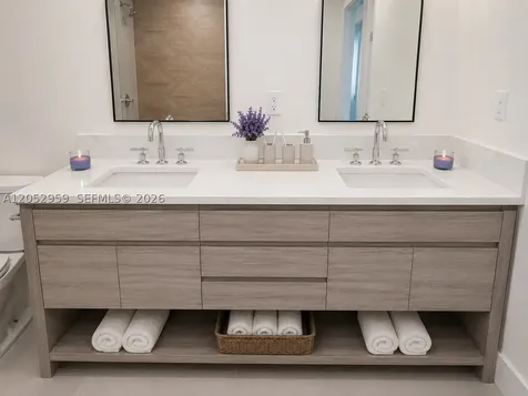 17050 N Bay Road Sunny Isles Beach FL 33160