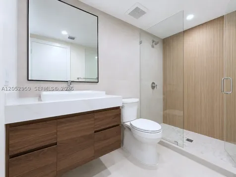 17050 N Bay Road Sunny Isles Beach FL 33160
