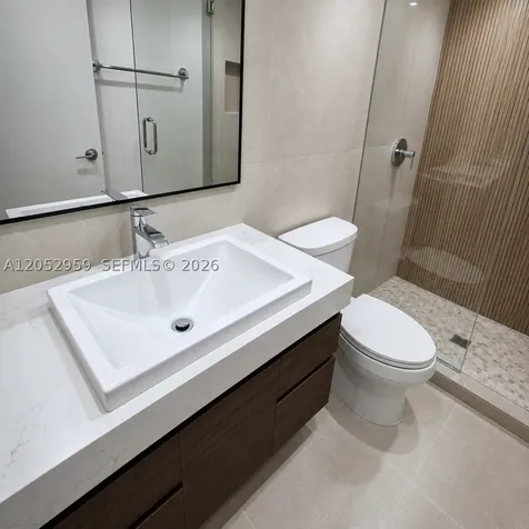17050 N Bay Road Sunny Isles Beach FL 33160