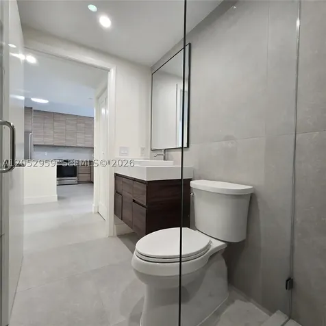 17050 N Bay Road Sunny Isles Beach FL 33160