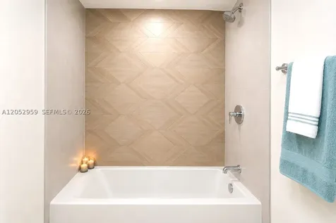 17050 N Bay Road Sunny Isles Beach FL 33160