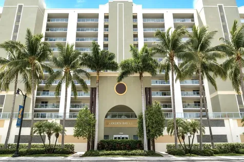 17050 N Bay Road Sunny Isles Beach FL 33160