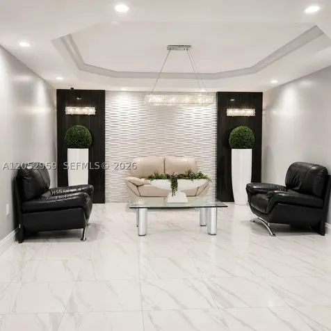 17050 N Bay Road Sunny Isles Beach FL 33160