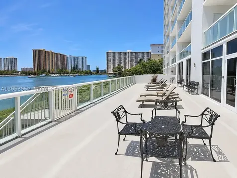 17050 N Bay Road Sunny Isles Beach FL 33160