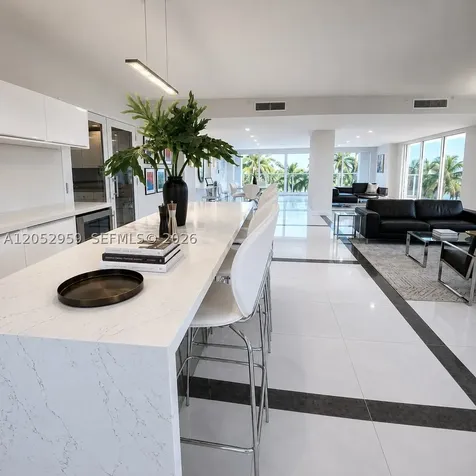 17050 N Bay Road Sunny Isles Beach FL 33160