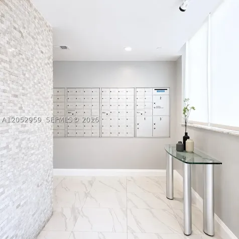 17050 N Bay Road Sunny Isles Beach FL 33160