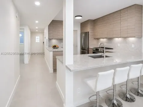 17050 N Bay Road Sunny Isles Beach FL 33160