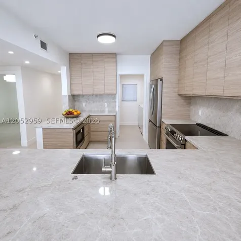 17050 N Bay Road Sunny Isles Beach FL 33160
