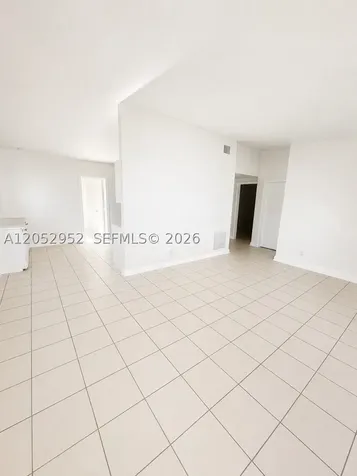 821 SW 2nd Street Florida City FL 33034