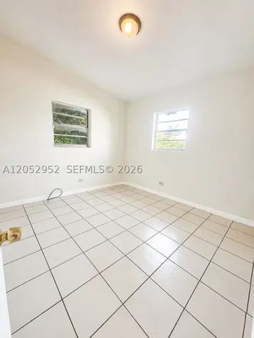 821 SW 2nd Street Florida City FL 33034