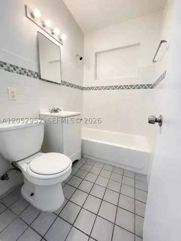 821 SW 2nd Street Florida City FL 33034