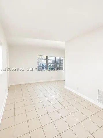 821 SW 2nd Street Florida City FL 33034