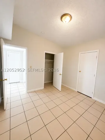 821 SW 2nd Street Florida City FL 33034
