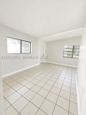 821 SW 2nd Street Florida City FL 33034