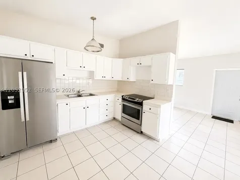 821 SW 2nd Street Florida City FL 33034
