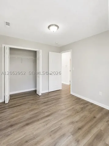 821 SW 2nd Street Florida City FL 33034