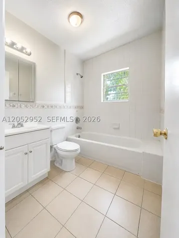 821 SW 2nd Street Florida City FL 33034