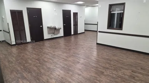 5481 N State Road 7 Tamarac FL 33319