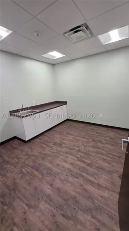 5481 N State Road 7 Tamarac FL 33319