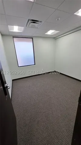 5481 N State Road 7 Tamarac FL 33319